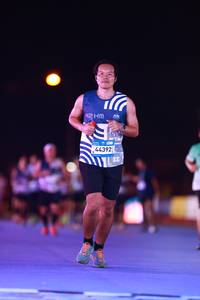 BIB: 
                            <button type="button" onclick="openModal(23589118)" class="btn btn-primary btn-sm float-right btn-popup" data-toggle="modal" data-target=".modal-high-quality">
                        <i class="fas fa-shopping-cart"></i> Add to Cart
                    </button>
                                            <button type="button" onclick="isThisMe(23589118, true)" class="btn btn-success btn-sm float-right btn-popup btn-isme hidden" data-toggle="tooltip" data-placement="bottom" title="นี่คือรูปของคุณใช่ไหม คลิกที่นี่เพื่อเอาเข้าอัลบั้ม">
                        <i class="fas fa-plus"></i> Add to album
                    </button>
                    <button type="button" onclick="isThisMe(23589118, false)" class="btn btn-warning btn-sm float-right btn-popup btn-isnotme hidden">
                        <i class="fas fa-ban"></i> Remove from album
                    </button>